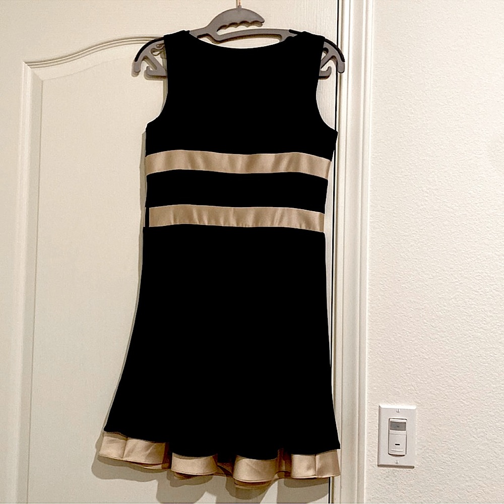 Ann Taylor Dress